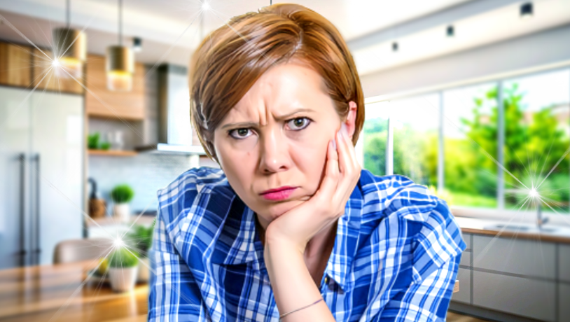 © Copyright 2024 Свидетельство о публикации 225013101718.
КОПИРОВАНИЕ И ИСПОЛЬЗОВАНИЕ ТЕКСТА БЕЗ РАЗРЕШЕНИЯ АВТОРА ЗАПРЕЩЕНО!