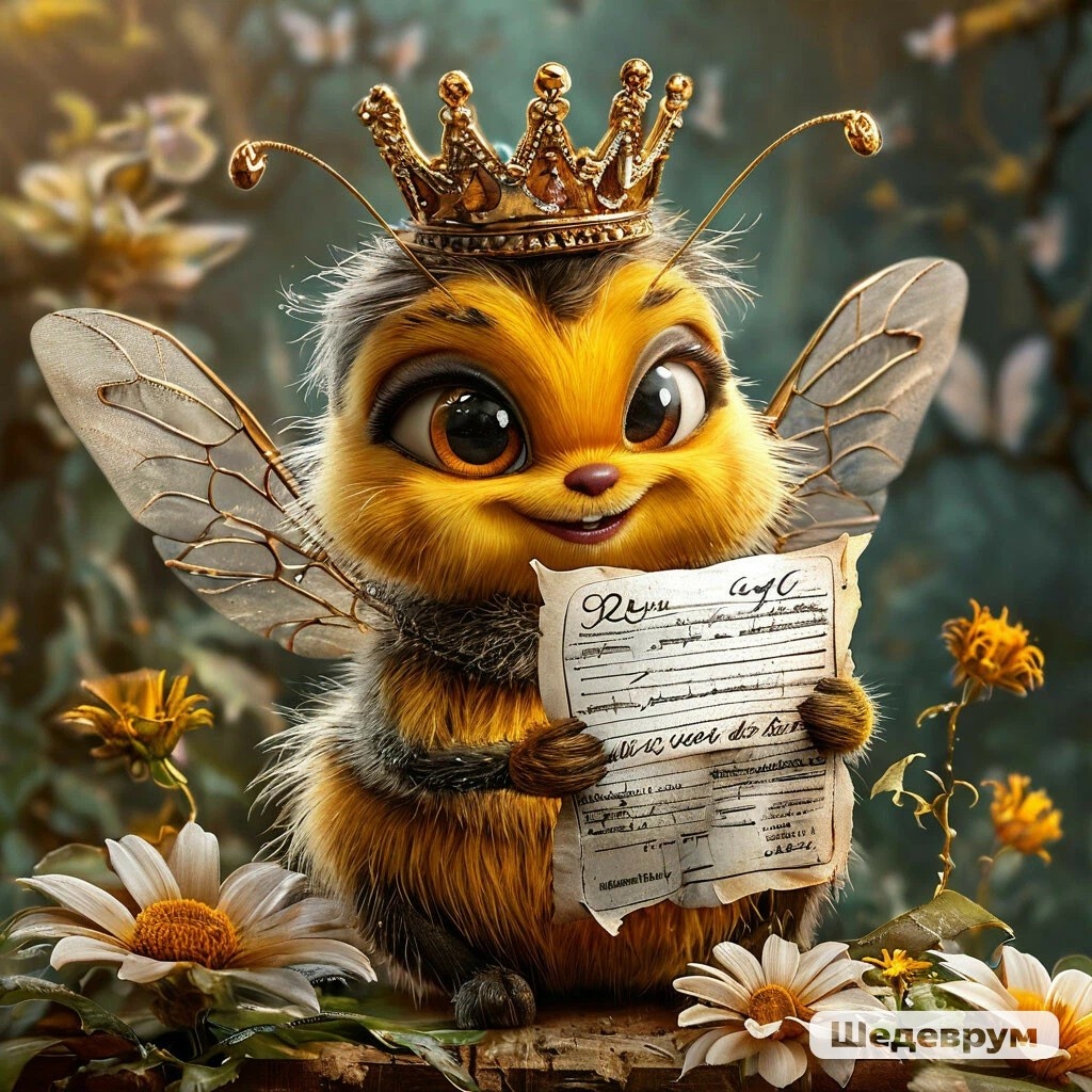 Долго подбирала образ. Нк совсем то, но этот хоть самый живенький из всех)) 