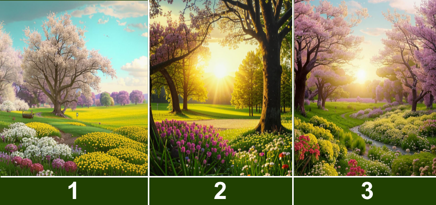 Выберите картинку      