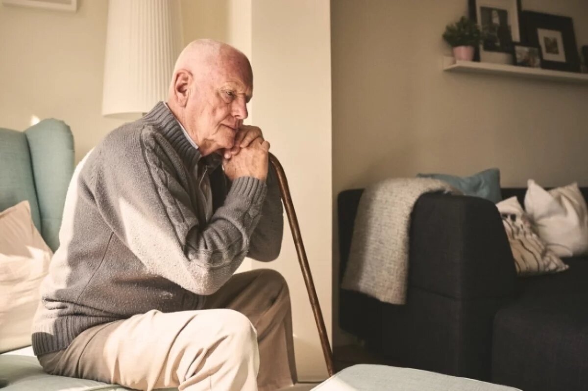    Цифровой рубль обязателен.