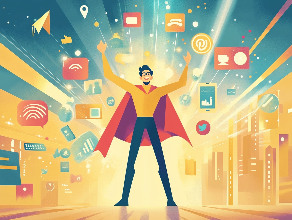    Эффективный контент-маркетинг: 7 принципов, которые помогут вам привлечь клиентов и увеличить продажи Антон Коновалов