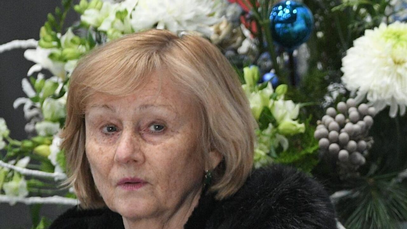   РИА Новости