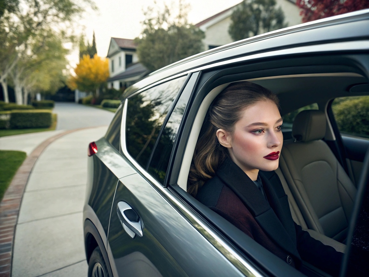 Пользуется мной и снова отвергает