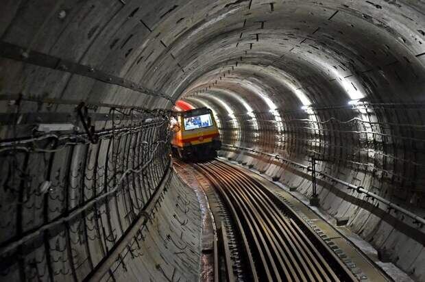 Приключения