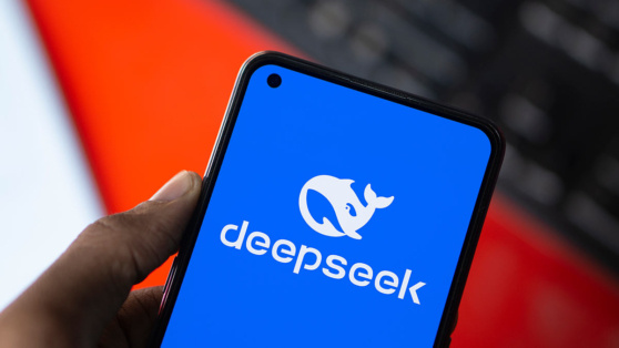    OpenAI может запустить новую ИИ-модель в ответ на китайский стартап DeepSeek Андрей Бурков