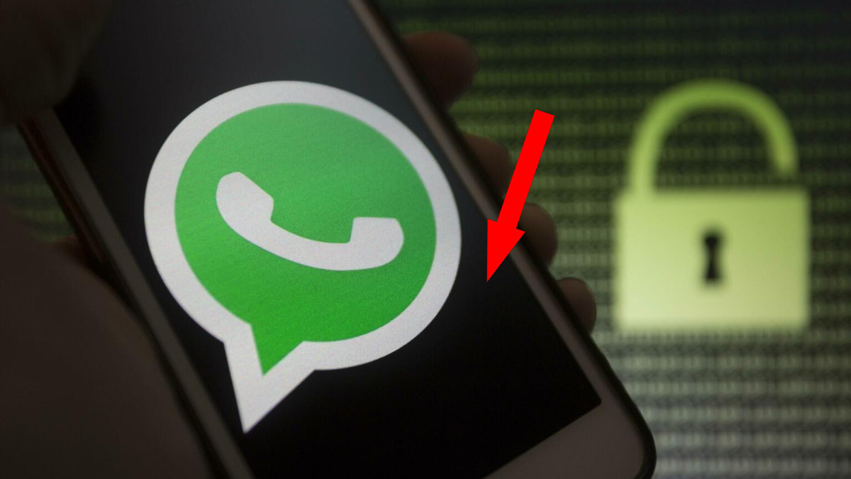    Мошенники в WhatsApp: Как вас могут обмануть за один клик