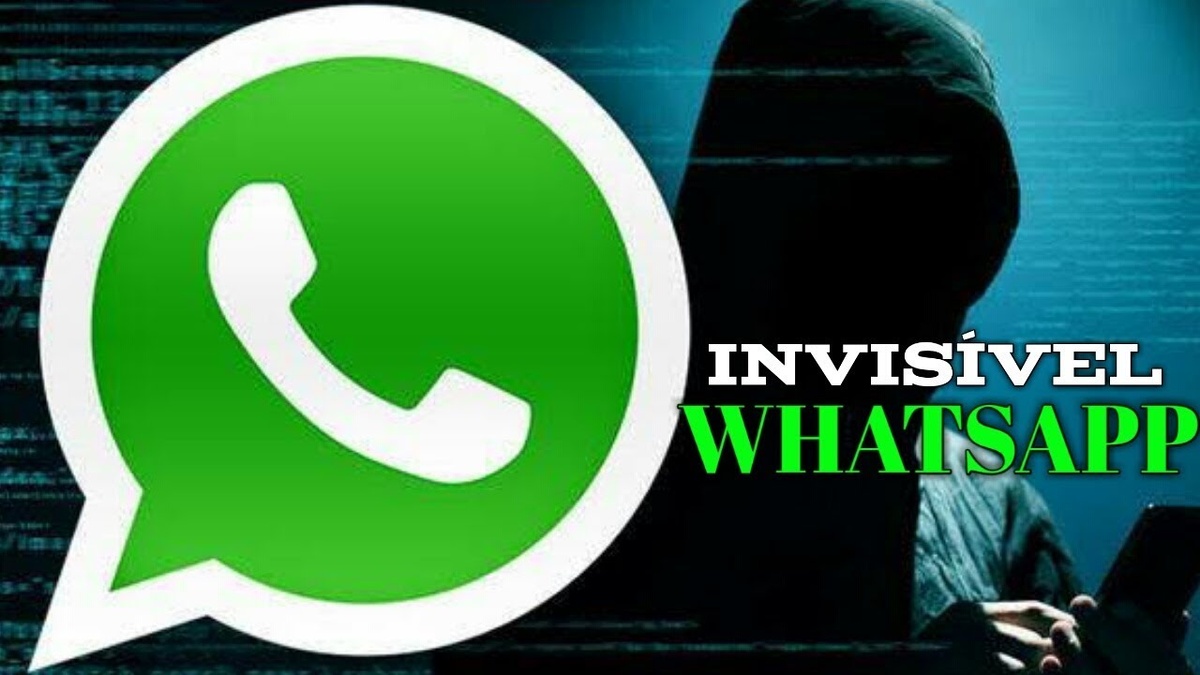    Мошенники в WhatsApp: Как вас могут обмануть за один клик