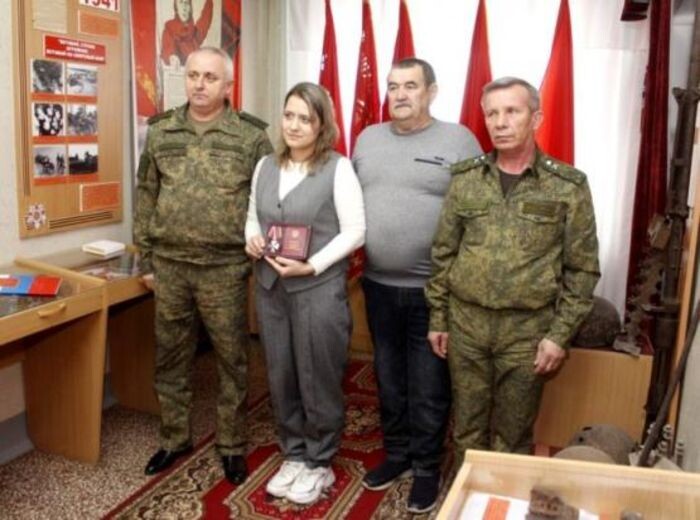 Источник фото: Портал "Про Волгодонск"