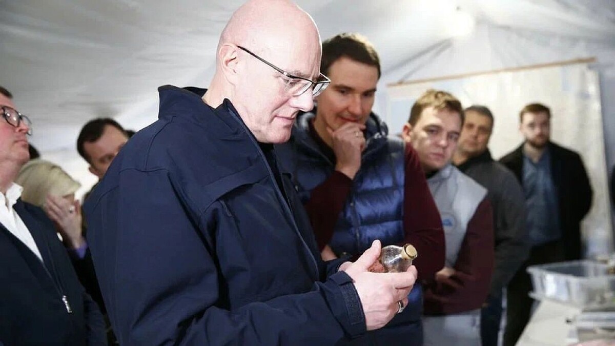    фото: пресс-служба администрации Краснодарского края