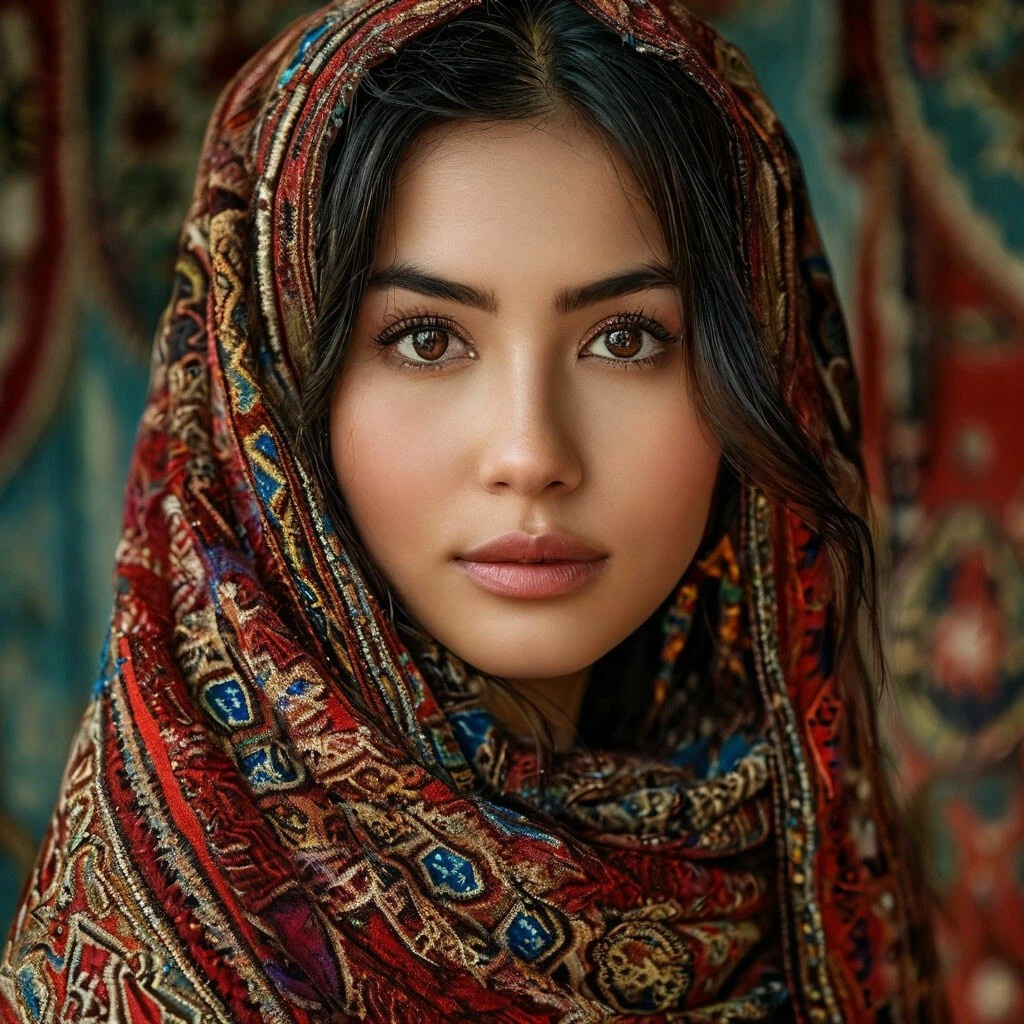 Генерация автора