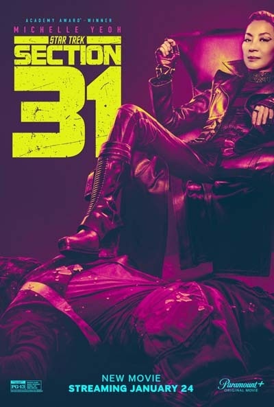 -9