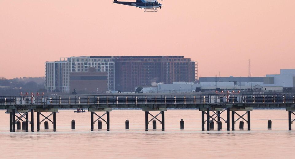    Matrix Images / IMAGO/ Global Look Press