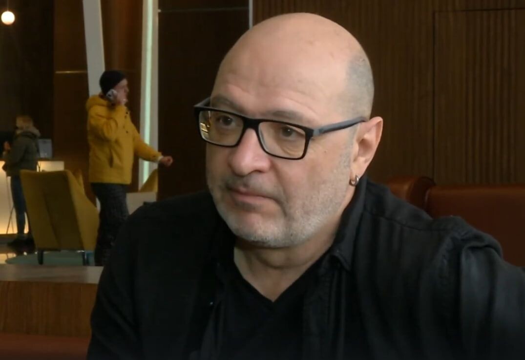     / Источник: Кадр из видео