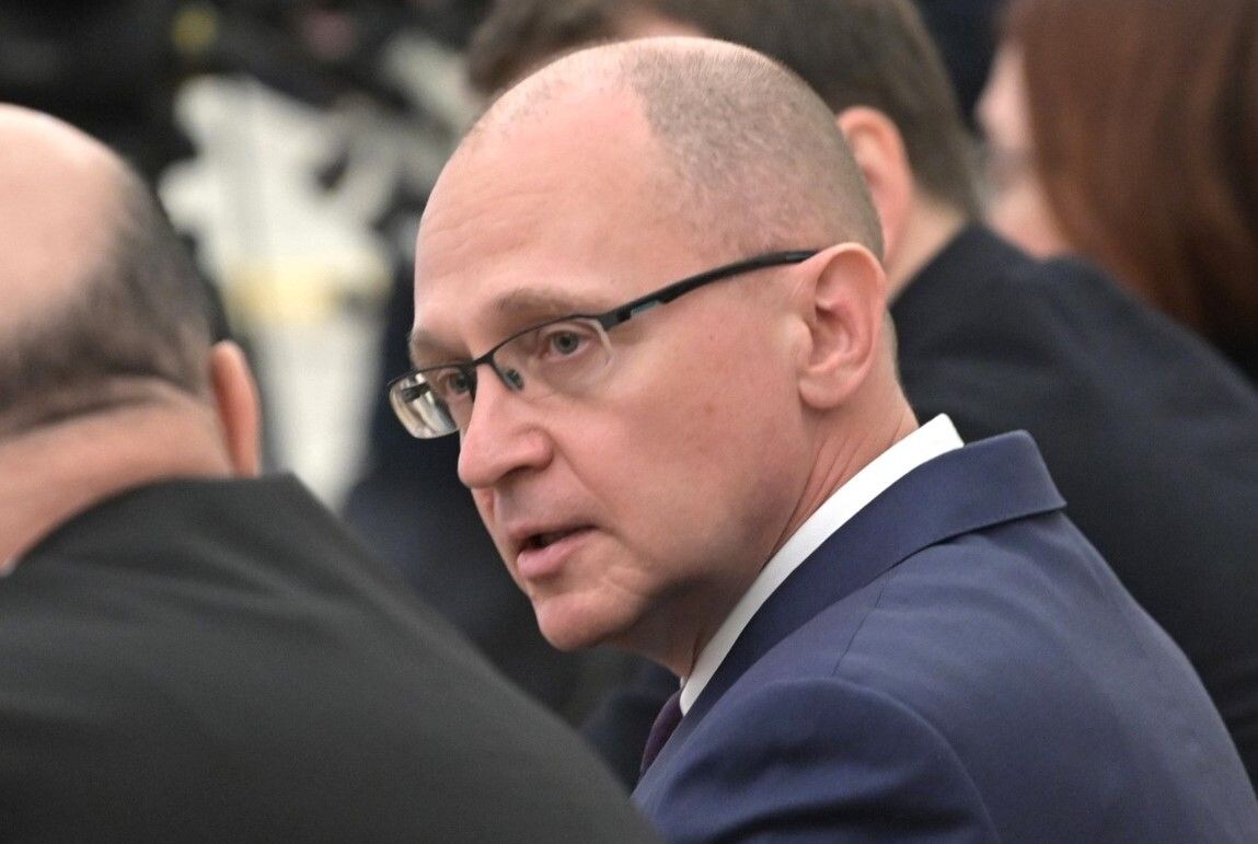     / Источник: © Global Look Press