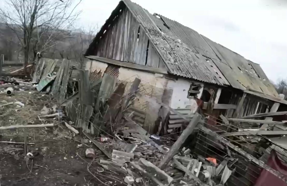     / Источник: Кадр из видео