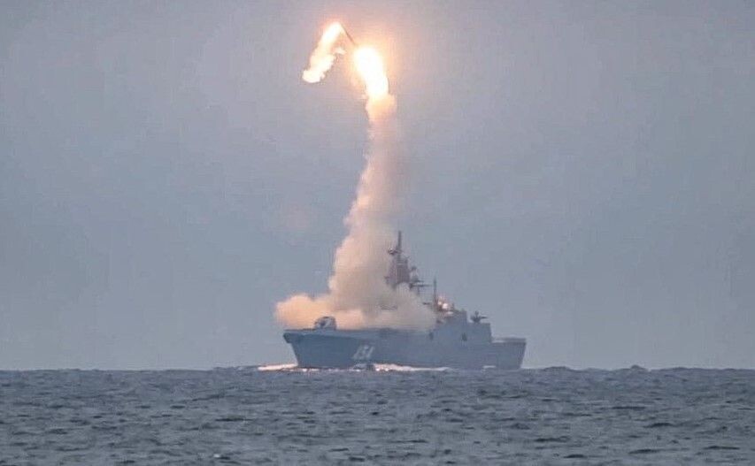     / Источник: © Global Look Press