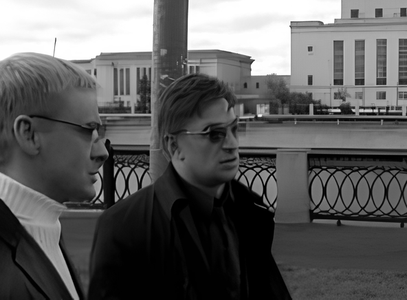    Анатолий Зобнин / Источник: Кадр из видео