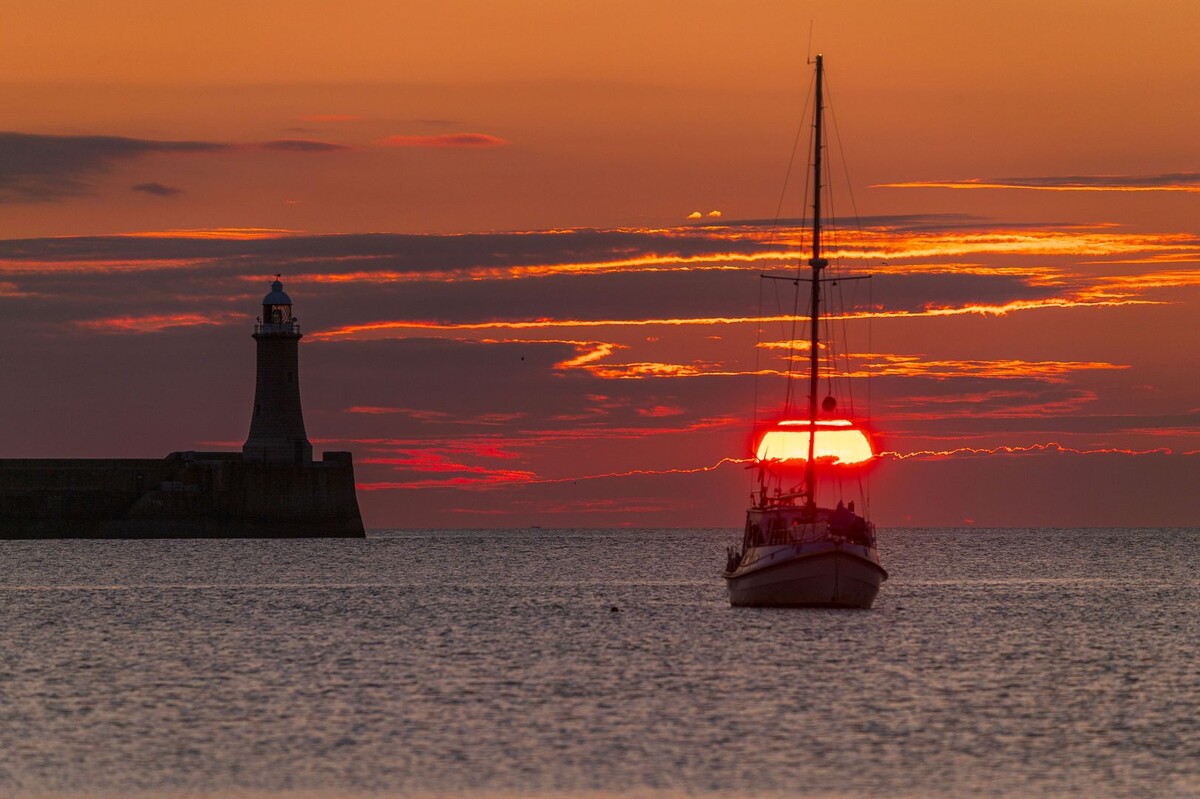     / Источник: © Global Look Press