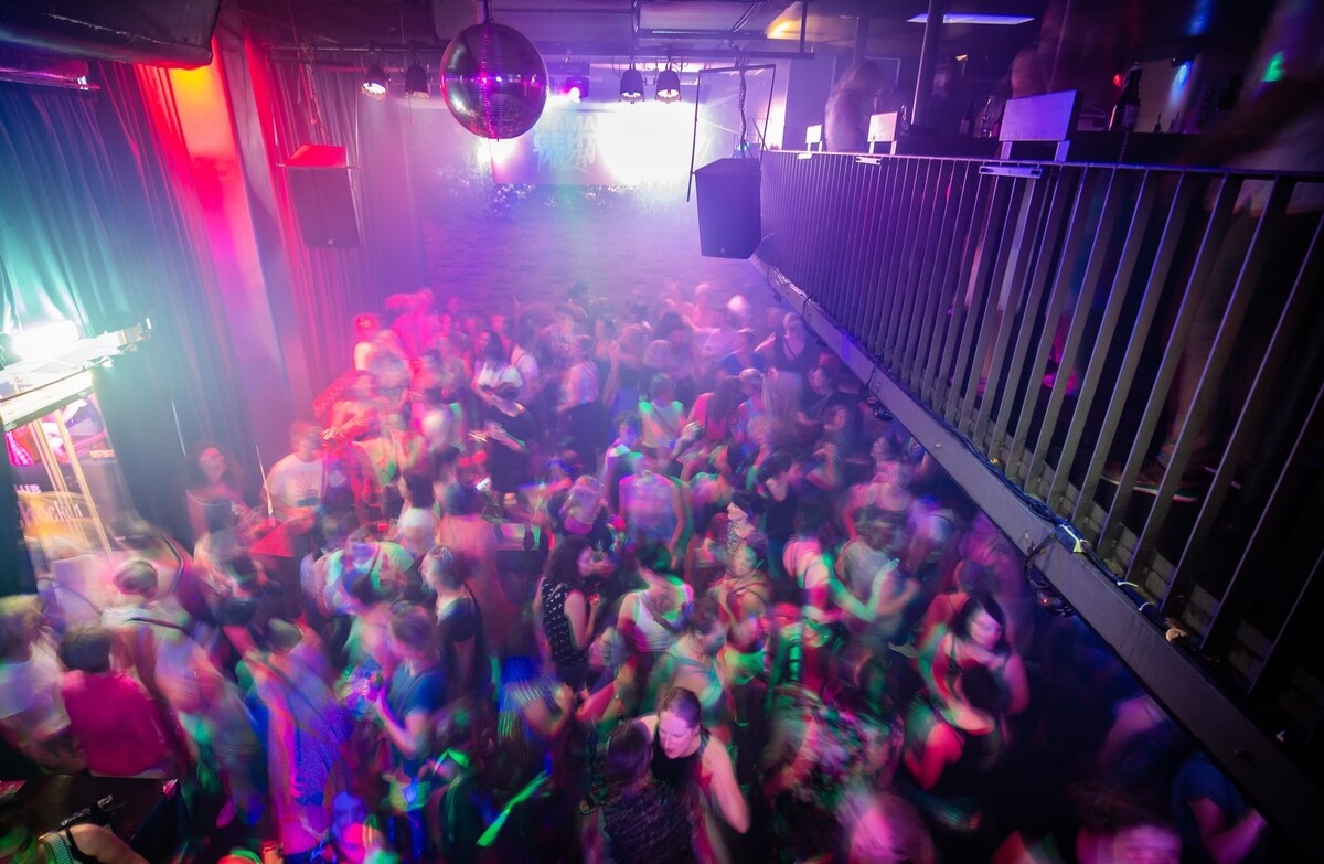     / Источник: © Global Look Press