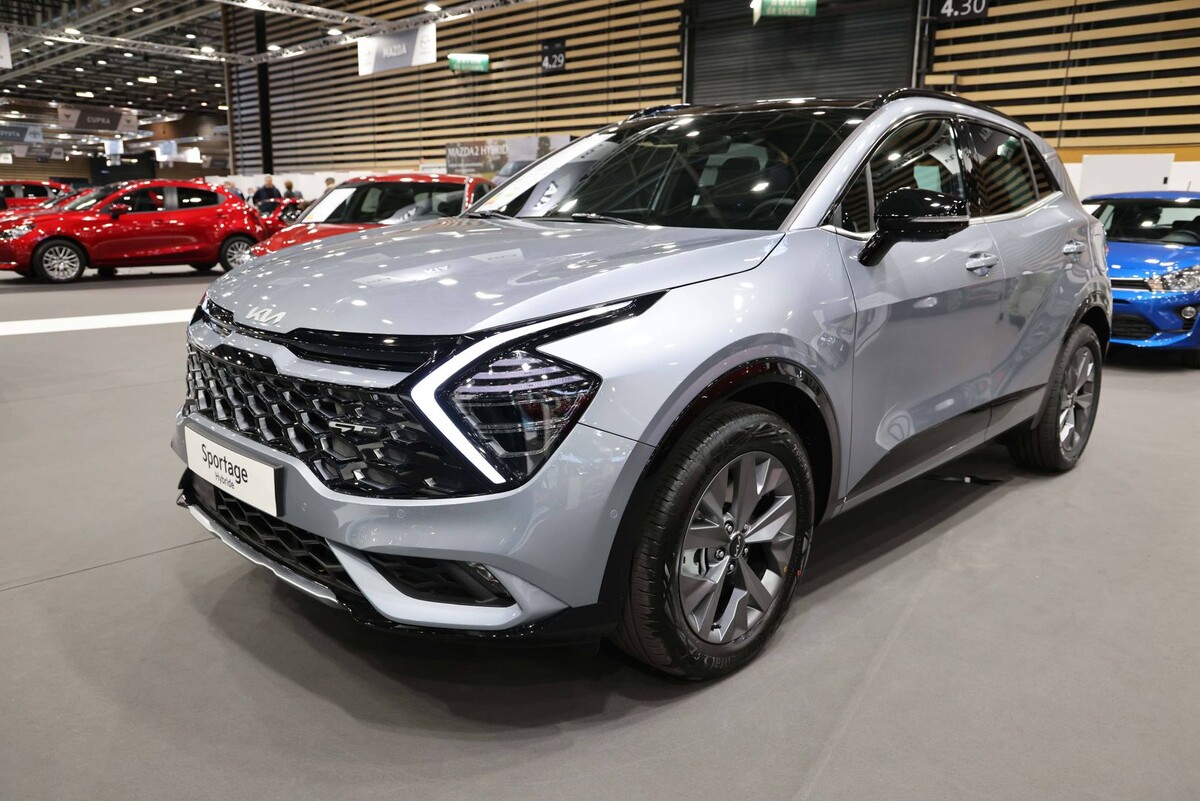     / Источник: © Global Look Press