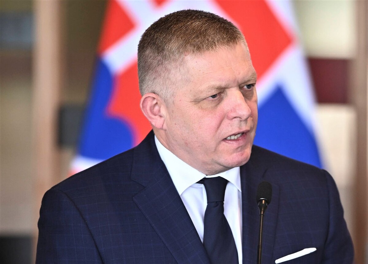     / Источник: © IMAGO/Ton Molina/Global Look Press