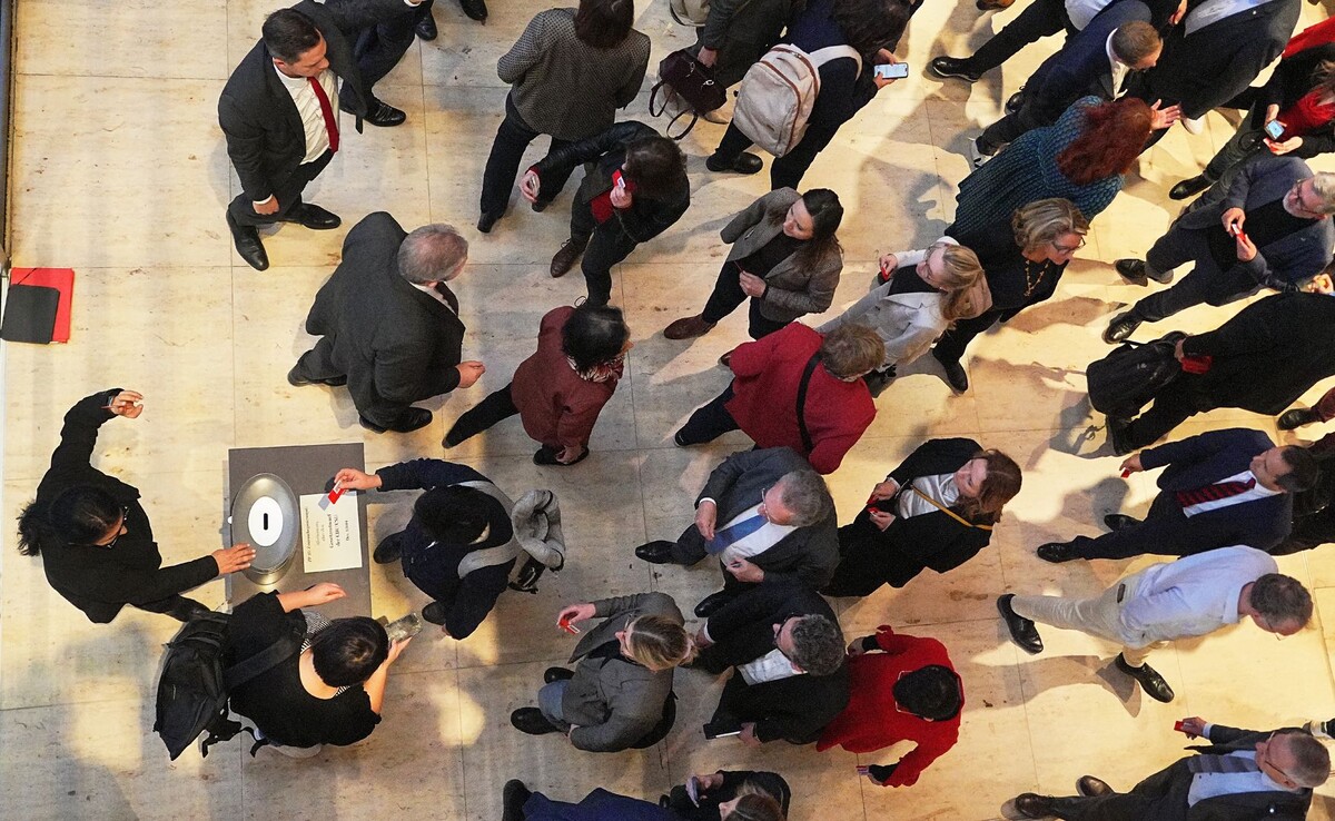     / Источник: © Global Look Press