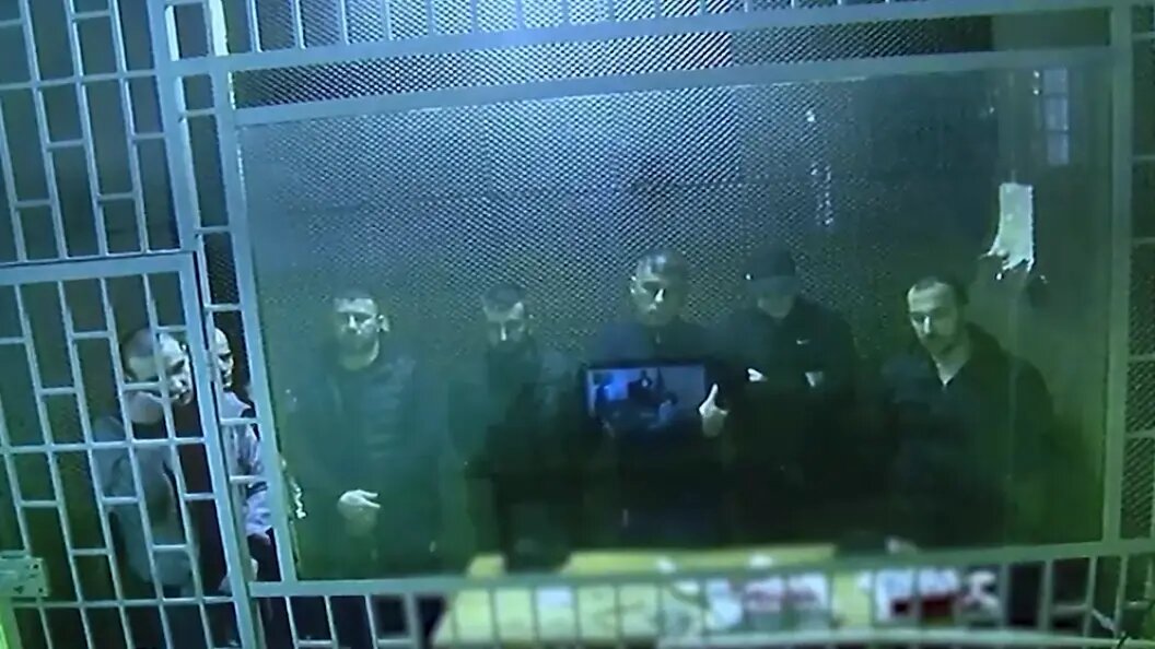    Скриншот видео: 1obl.ru.