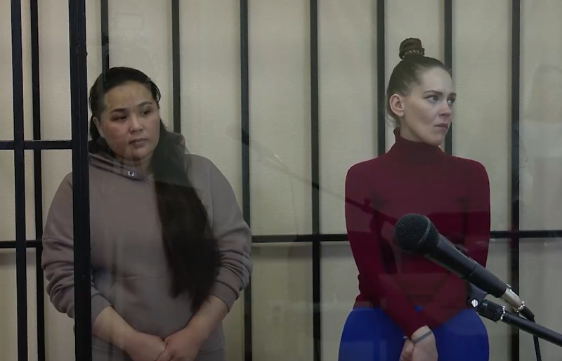    Скриншот видео: 1obl.ru.