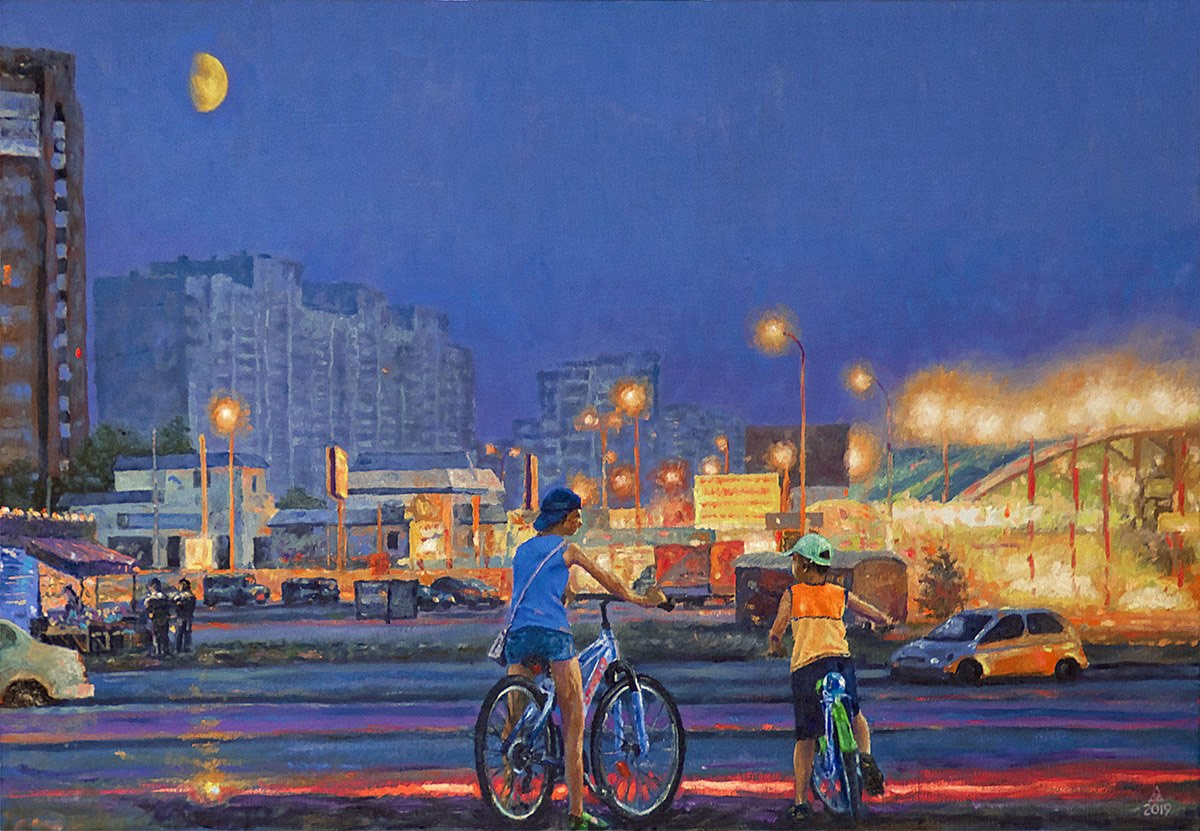  http://www.1723.ru