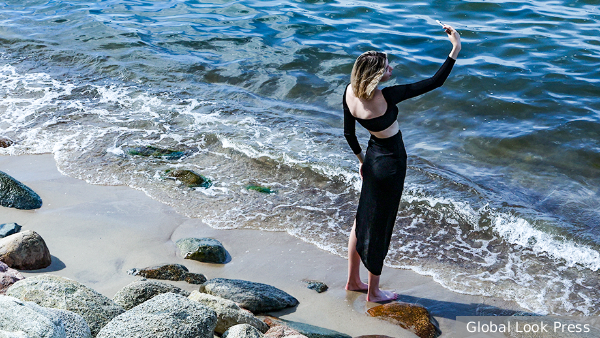     Фото: Global Look Press   
 Текст: Елизавета Шишкова