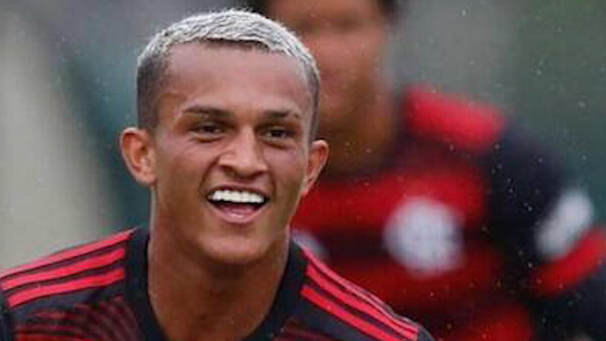    Фото: globallookpress.com