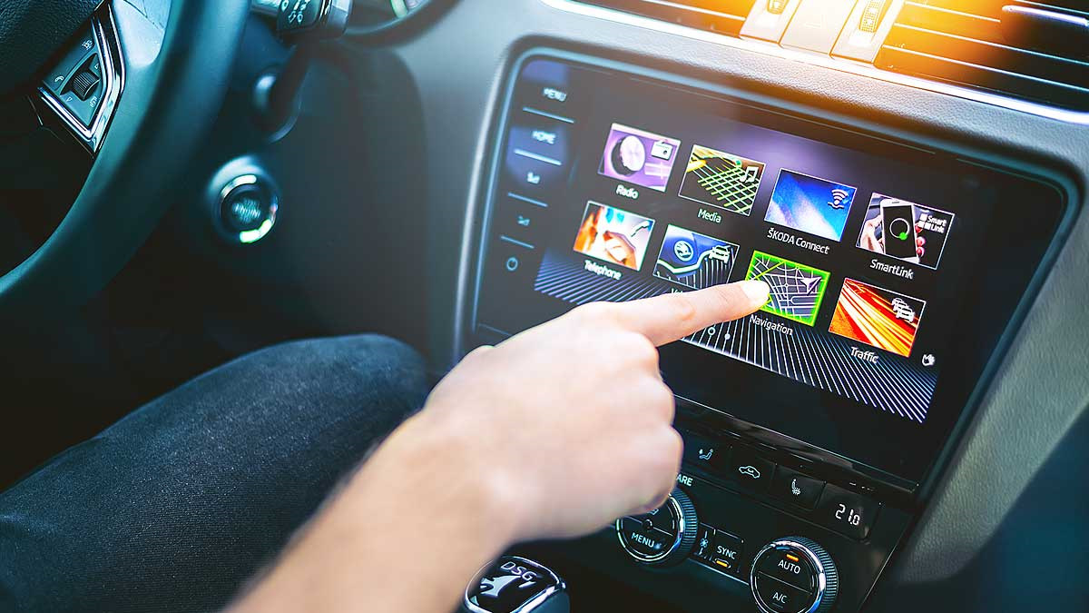Фото: auto.ru