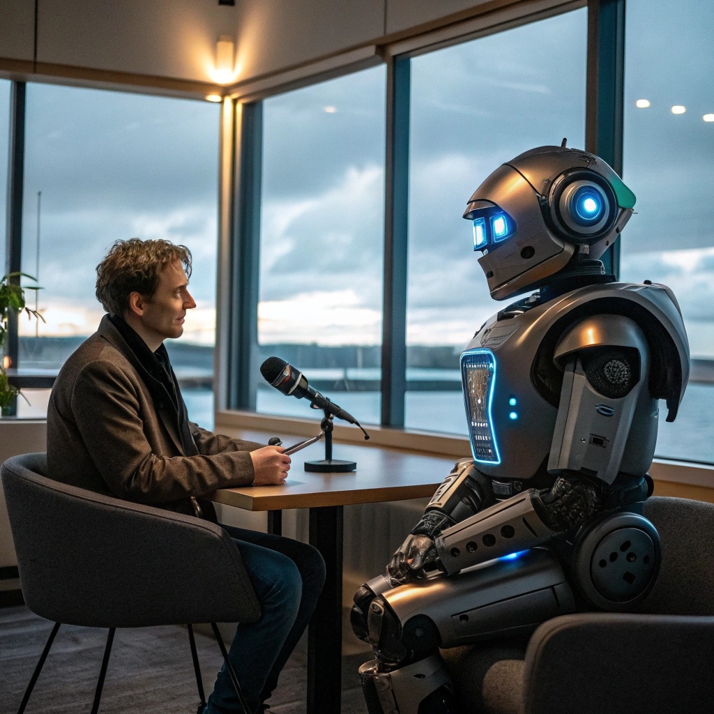 Так себе костюмчик, конечно. Как примитивно вы мыслите, сударь. Это я мужчине слева ))