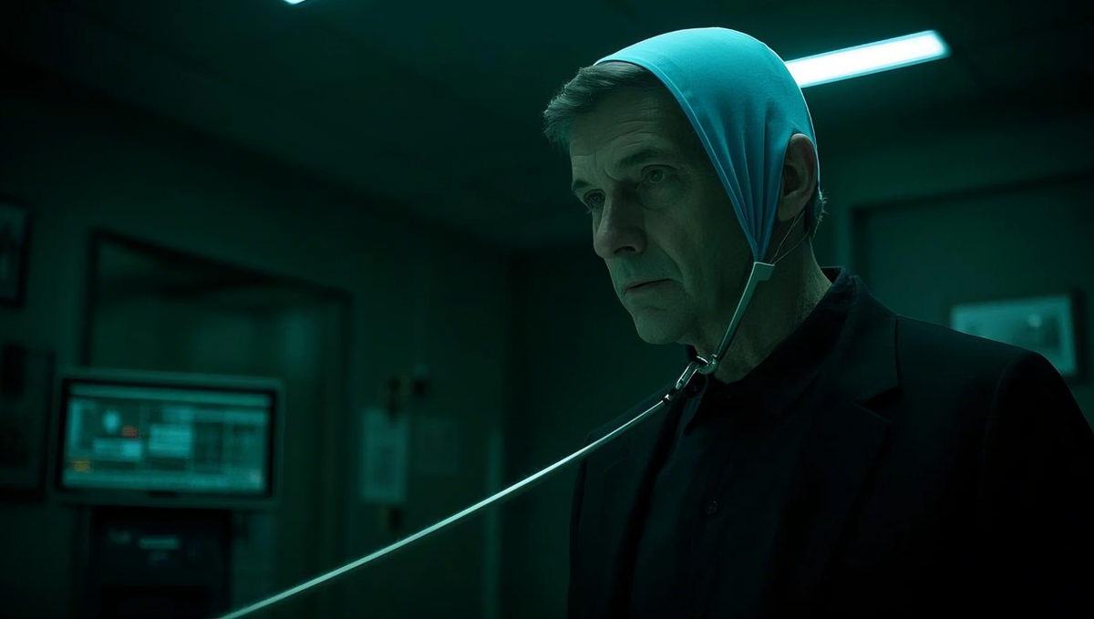 Почему наука не признаёт парапсихологию