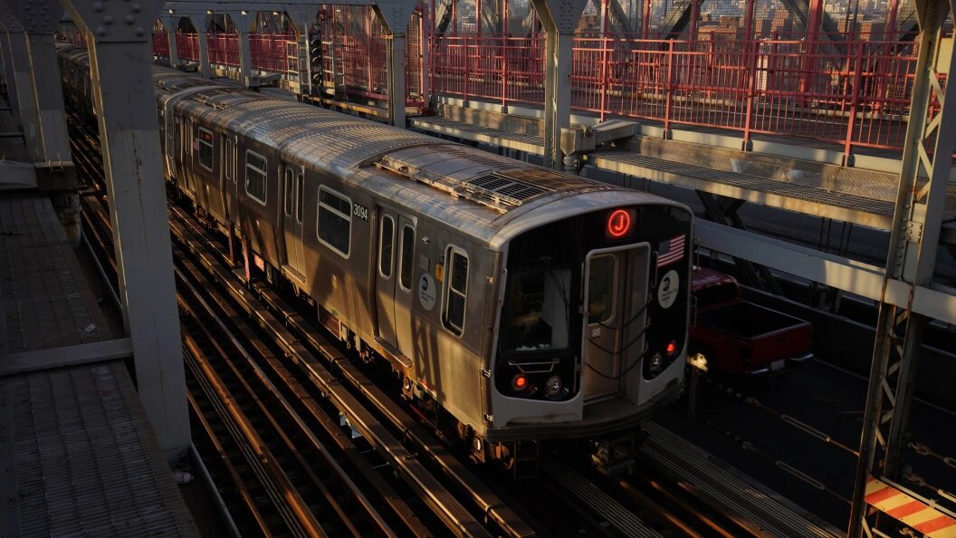    Michael Ho Wai Lee/Keystone Press Agency/Globallookpress