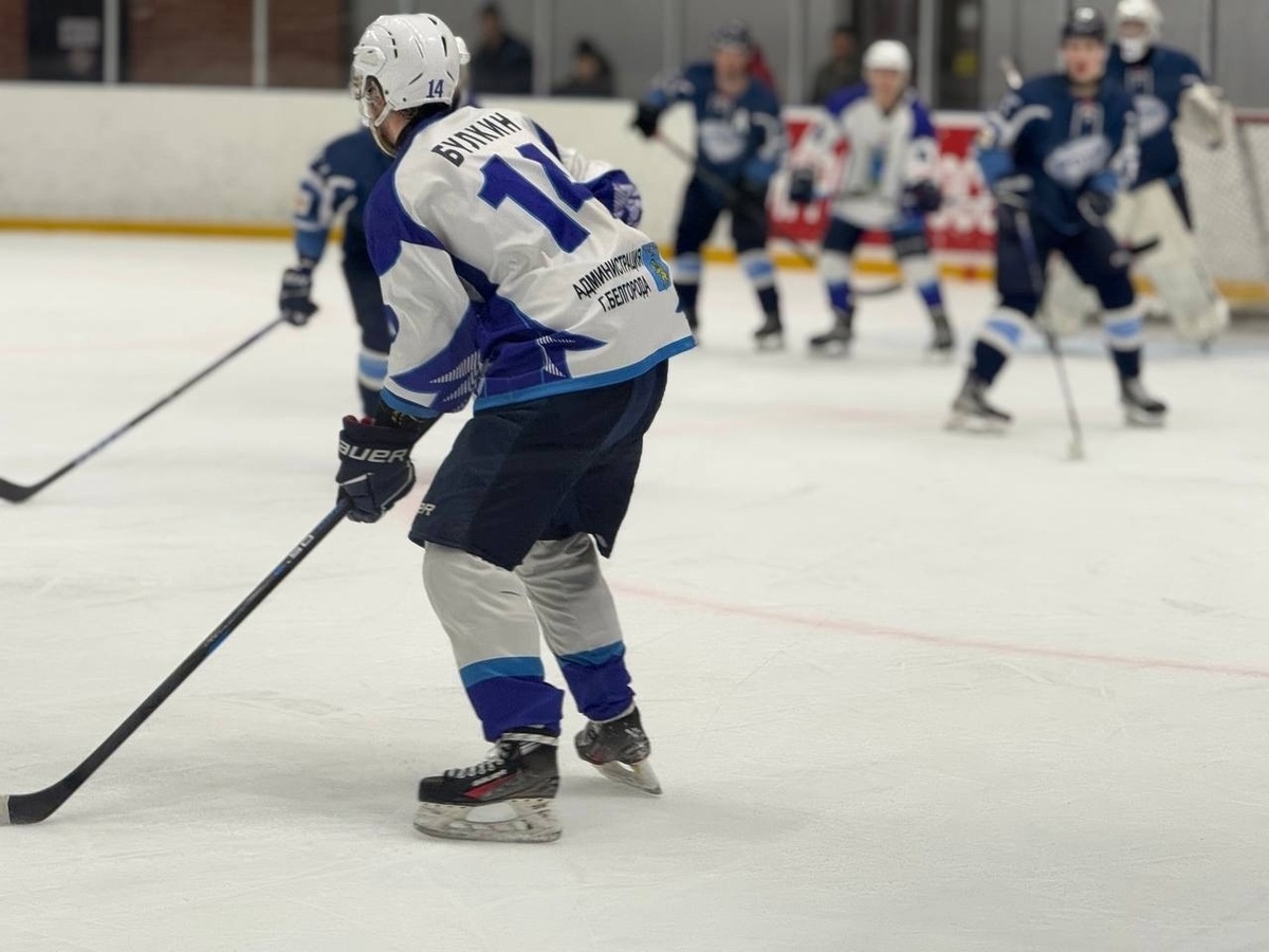 Фото https://vk.com/albums-8075812