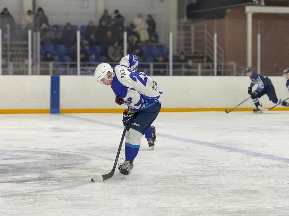 Фото https://vk.com/albums-8075812