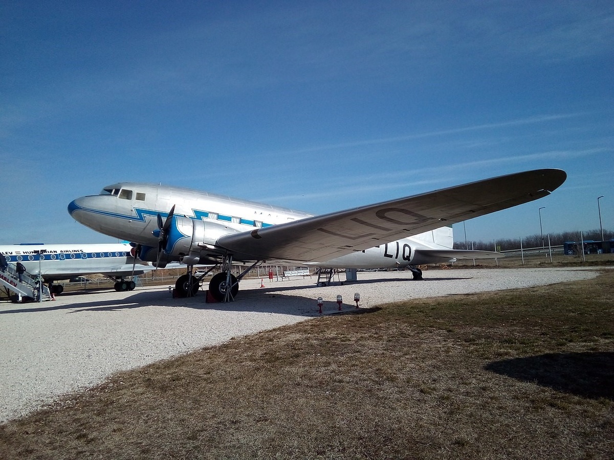 Картинки Яндекса