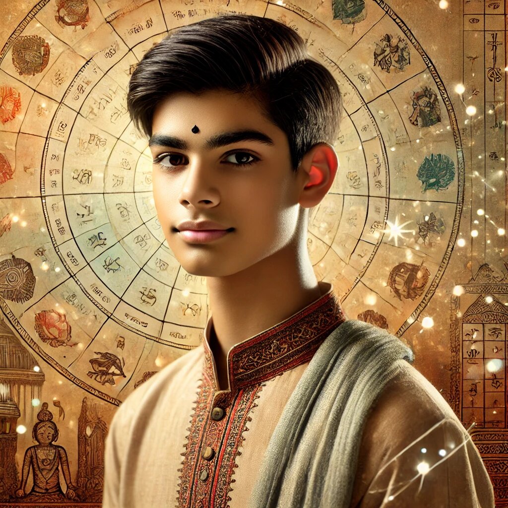  Те, кто осмелится шагнуть навстречу удаче, окажутся в числе избранных. Через это может смело готовить кошелек