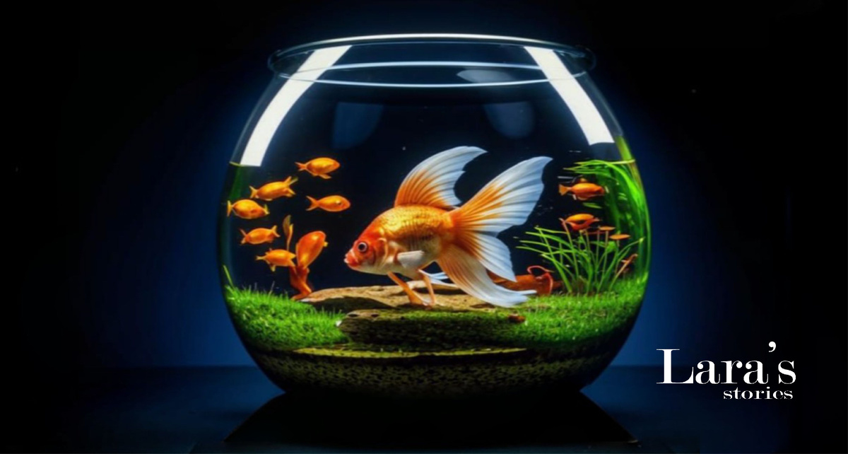 Источник: Яндекс.Картинки