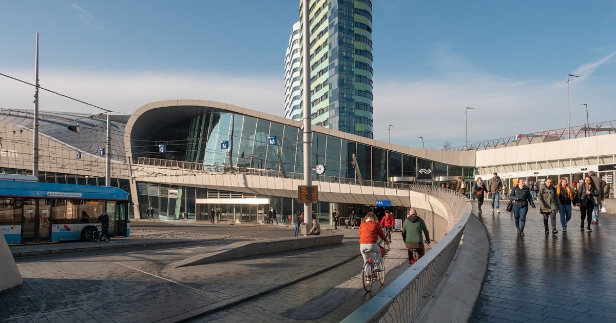 Фото из интернета