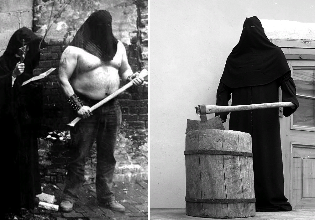 Фото из интернета