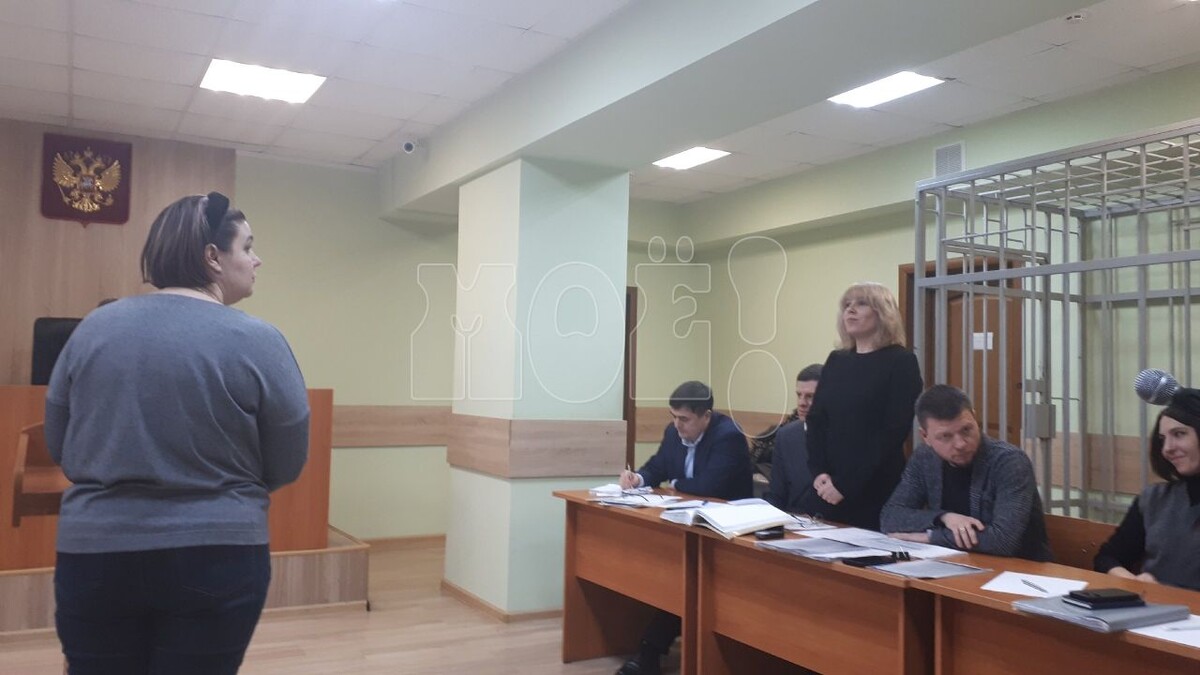    Фото: Оксана Писаненко