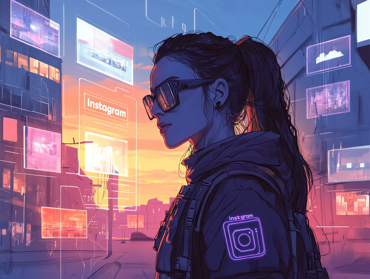    Как привлечь клиентов в 2025 году: 10 эффективных стратегий SEO-оптимизации вашего сайта Антон Коновалов