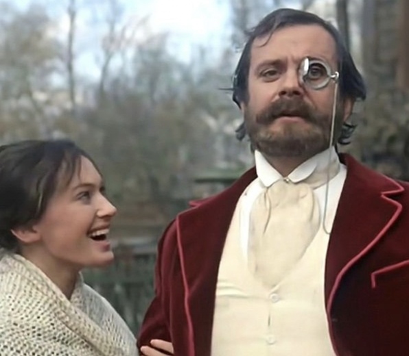 Фото взято из открытого источника 