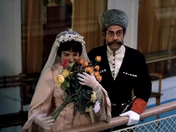 Фото взято из открытого источника 