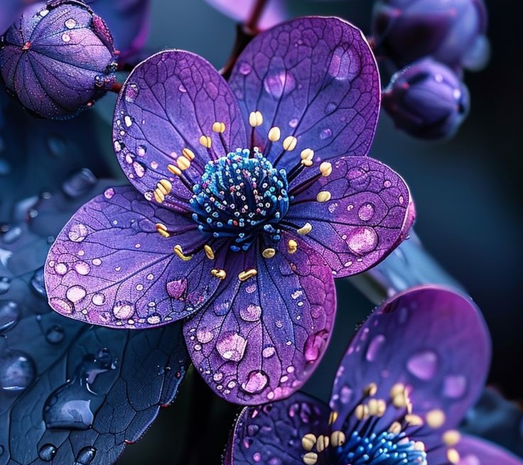 «Богатство — раб мудреца и властелин глупца» 