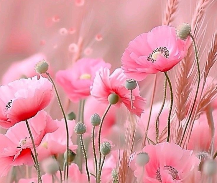 «Страсть есть чрезмерно сильное движение души» 