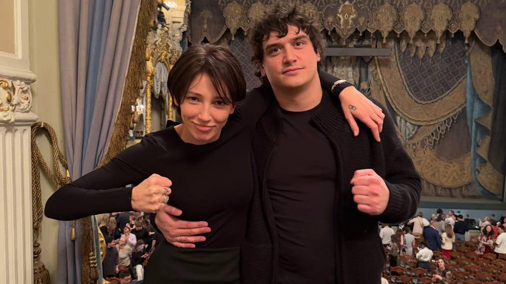 Фото: t.me/ivleeva360