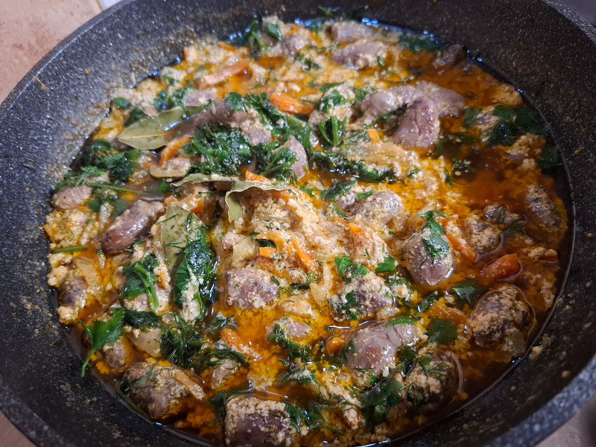 Фото автора.